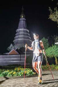 BIB: 
                            <button type="button" onclick="openModal(22297708)" class="btn btn-primary btn-sm float-right btn-popup" data-toggle="modal" data-target=".modal-high-quality">
                        <i class="fas fa-shopping-cart"></i> Add to Cart
                    </button>
                                            <button type="button" onclick="isThisMe(22297708, true)" class="btn btn-success btn-sm float-right btn-popup btn-isme hidden" data-toggle="tooltip" data-placement="bottom" title="นี่คือรูปของคุณใช่ไหม คลิกที่นี่เพื่อเอาเข้าอัลบั้ม">
                        <i class="fas fa-plus"></i> Add to album
                    </button>
                    <button type="button" onclick="isThisMe(22297708, false)" class="btn btn-warning btn-sm float-right btn-popup btn-isnotme hidden">
                        <i class="fas fa-ban"></i> Remove from album
                    </button>